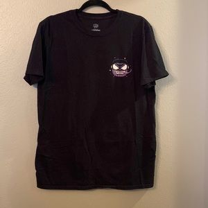 Marvel Venomized Thanos Tee by Funko Pop Tees